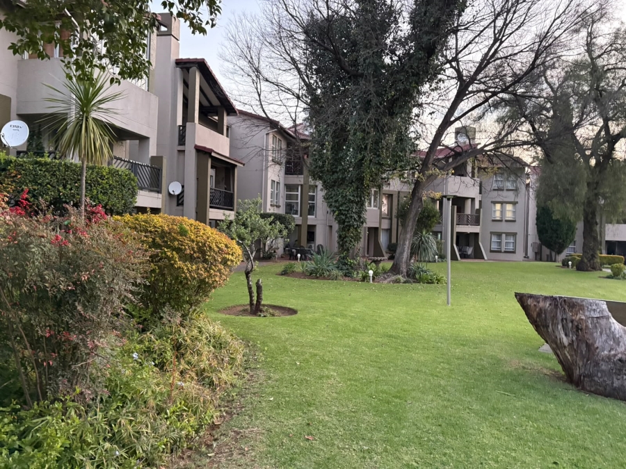 3 Bedroom Property for Sale in Vaalpark Free State
